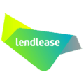 Lendlease-Logo