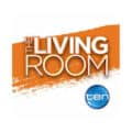 The-Living-Room-Logo