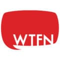 WTFN-Productions-Logo