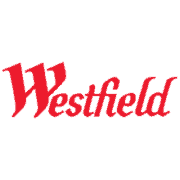 Westfield-Logo